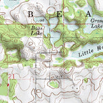 (45092a1) Page 025 Stillwater Preview 3