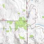 (45092a1) Page 028 Stillwater Preview 2