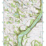 (45092a1) Page 032 Stillwater Preview 1