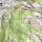 (45092a1) Page 034 Stillwater Preview 3