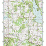 (45092a1) Page 036 Stillwater Preview 1