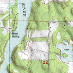 (45092a1) Page 038 Stillwater Preview 3