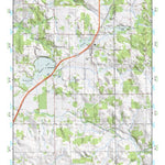 (45092a1) Page 040 Stillwater Preview 1