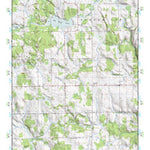 (45092a1) Page 041 Stillwater Preview 1