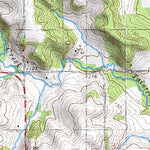 (45092a1) Page 042 Stillwater Preview 3