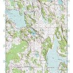 (45092a1) Page 044 Stillwater Preview 1