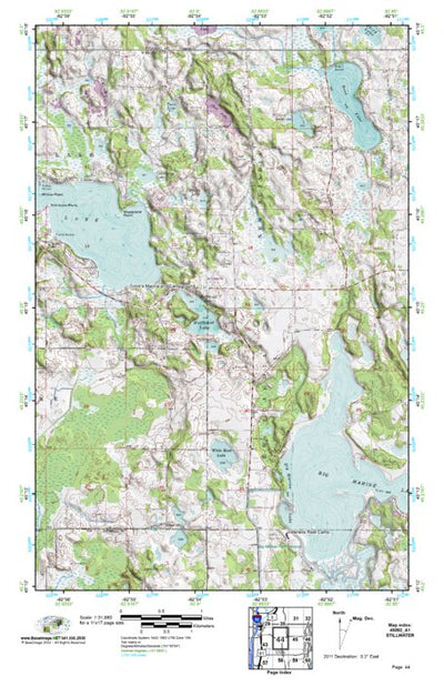 (45092a1) Page 044 Stillwater Preview 1