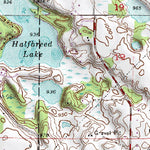 (45092a1) Page 044 Stillwater Preview 2