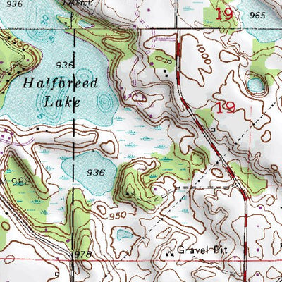 (45092a1) Page 044 Stillwater Preview 2