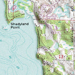 (45092a1) Page 044 Stillwater Preview 3