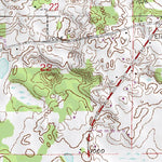 (45092a1) Page 045 Stillwater Preview 2
