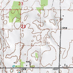 (45092a1) Page 047 Stillwater Preview 2