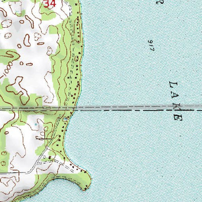 (45092a1) Page 048 Stillwater Preview 3