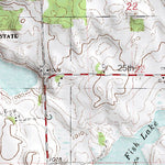 (45092a1) Page 050 Stillwater Preview 2