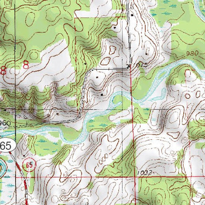 (45092a1) Page 050 Stillwater Preview 3