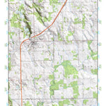 (45092a1) Page 053 Stillwater Preview 1