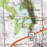 (45092a1) Page 053 Stillwater Preview 3