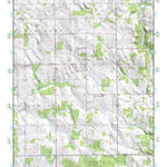 (45092a1) Page 054 Stillwater Preview 1