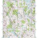 (45092a1) Page 058 Stillwater Preview 1