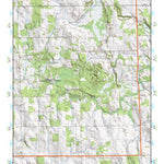 (45092a1) Page 066 Stillwater Preview 1