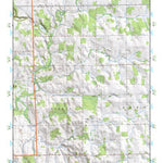 (45092a1) Page 067 Stillwater Preview 1