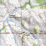 (45092a1) Page 067 Stillwater Preview 3