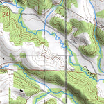 (45092a1) Page 068 Stillwater Preview 3
