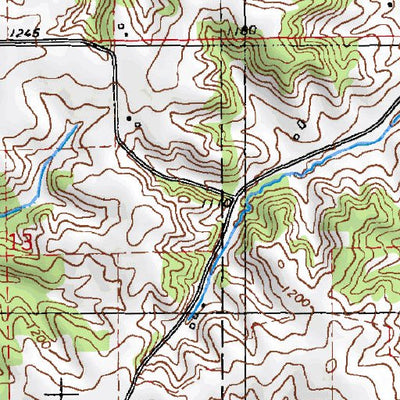 (45092a1) Page 070 Stillwater Preview 2