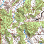 (45092a1) Page 070 Stillwater Preview 3