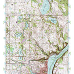 (45092a1) Page 073 Stillwater Preview 1