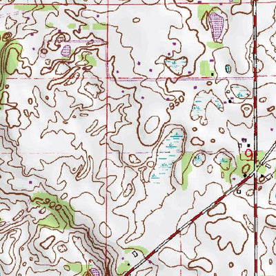 (45092a1) Page 073 Stillwater Preview 2