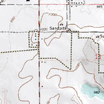(45092a1) Page 077 Stillwater Preview 2