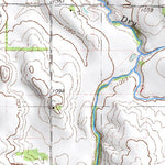 (45092a1) Page 079 Stillwater Preview 2
