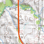 (45092a1) Page 079 Stillwater Preview 3