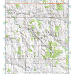 (45092a1) Page 080 Stillwater Preview 1