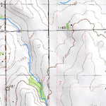 (45092a1) Page 081 Stillwater Preview 2