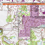 (45092a1) Page 087 Stillwater Preview 2