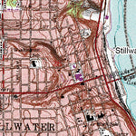 (45092a1) Page 087 Stillwater Preview 3