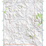 (45092a1) Page 092 Stillwater Preview 1