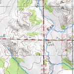 (45092a1) Page 095 Stillwater Preview 3