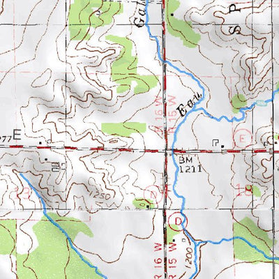 (45092a1) Page 095 Stillwater Preview 3