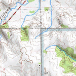 (45092a1) Page 096 Stillwater Preview 2