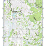 (45092e1) Page 002 Grantsburg Preview 1