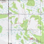(45092e1) Page 002 Grantsburg Preview 2