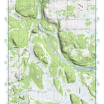 (45092e1) Page 003 Grantsburg Preview 1