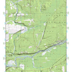 (45092e1) Page 006 Grantsburg Preview 1