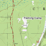 (45092e1) Page 006 Grantsburg Preview 2