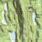 (45092e1) Page 008 Grantsburg Preview 3