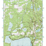 (45092e1) Page 009 Grantsburg Preview 1