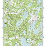 (45092e1) Page 012 Grantsburg Preview 1
